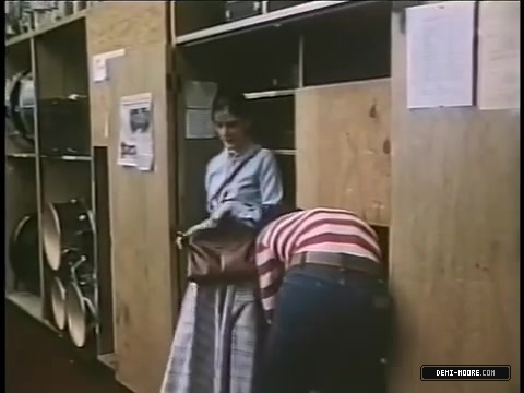 031.jpg
