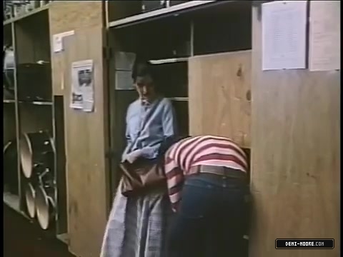 034.jpg
