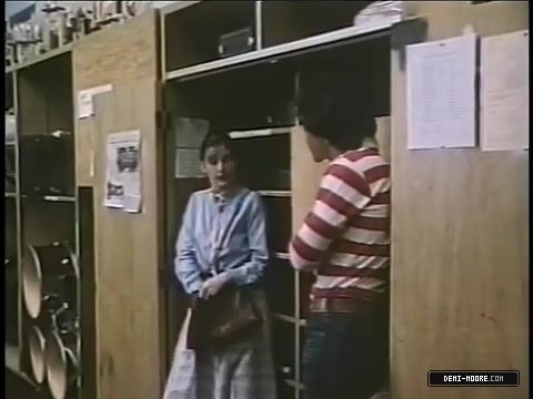 041.jpg