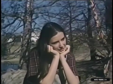 173.jpg