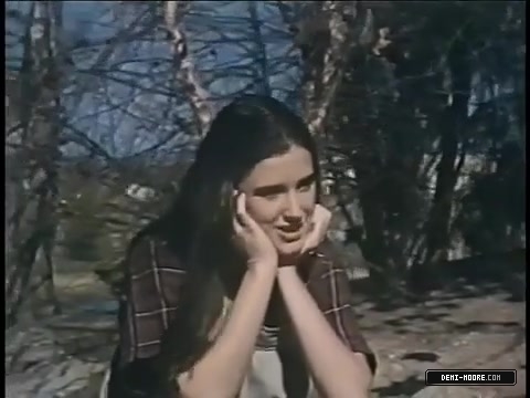 180.jpg