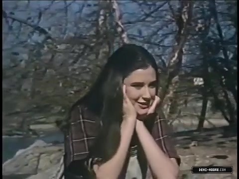 185.jpg
