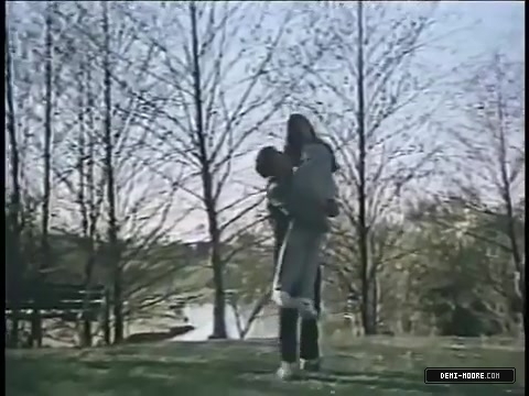 224.jpg