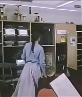 021.jpg
