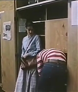 033.jpg