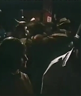 107.jpg