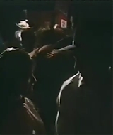109.jpg