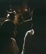 115.jpg