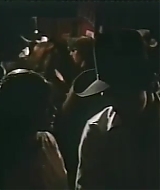 120.jpg