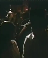 122.jpg