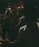 125.jpg