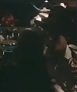 128.jpg