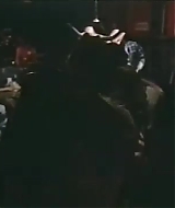 131.jpg