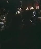 134.jpg