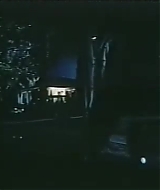 136.jpg