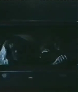 161.jpg