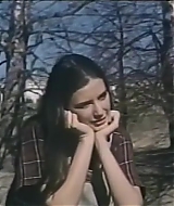 173.jpg