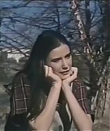 175.jpg
