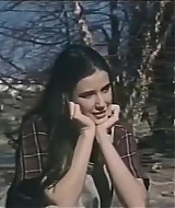 176.jpg