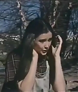 177.jpg