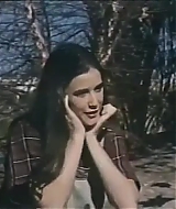 178.jpg