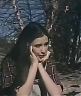 179.jpg