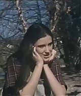 180.jpg