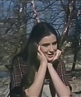 184.jpg