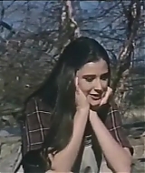 186.jpg