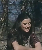 188.jpg