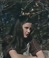 198.jpg