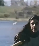 205.jpg