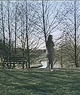 211.jpg