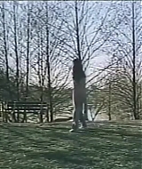 212.jpg