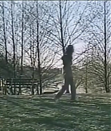 218.jpg