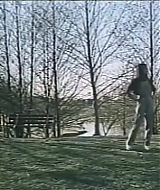 220.jpg