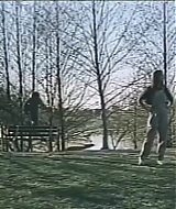 221.jpg
