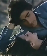 246.jpg