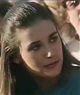 327.jpg