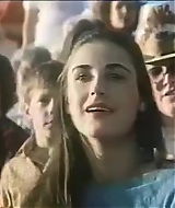 328.jpg