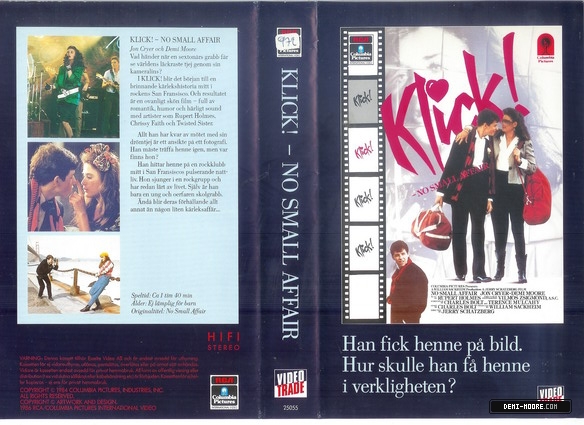 05.jpg