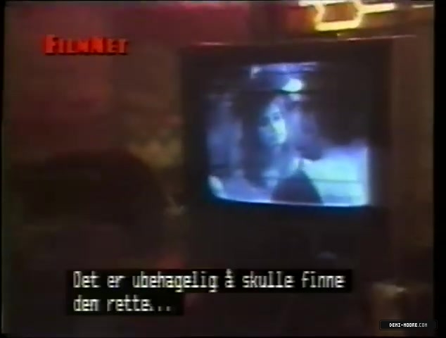 07.jpg
