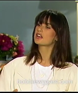 197.jpg