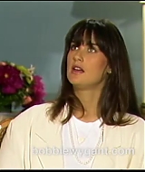 199.jpg