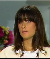 Filename=298.jpg
Filesize=100KiB
Dimensions=640x480
Date added=Feb 13, 2025 298.jpg