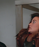 007.jpg