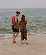 188.jpg