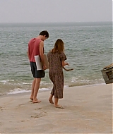 189.jpg