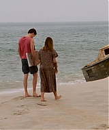 190.jpg