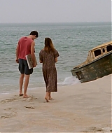 191.jpg